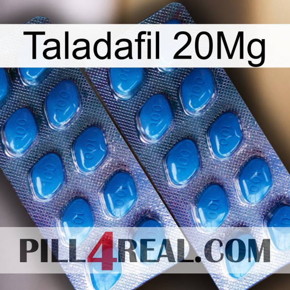 Taladafil 20Mg viagra2.jpg